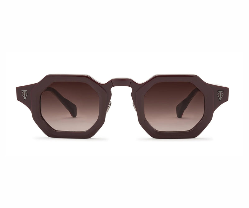 T Henri_Sunglasses_BIRDCAGE_BAX010_42_00