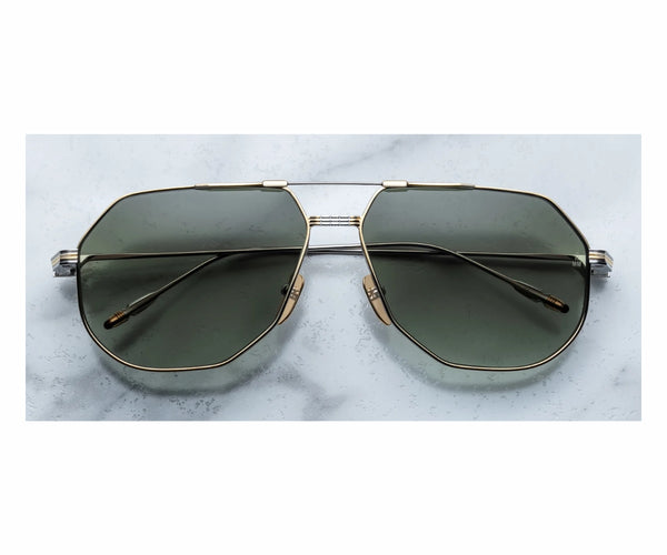 Jacques Marie Mage_Sunglasses_REYNOLD_ELECTRUM_61_00