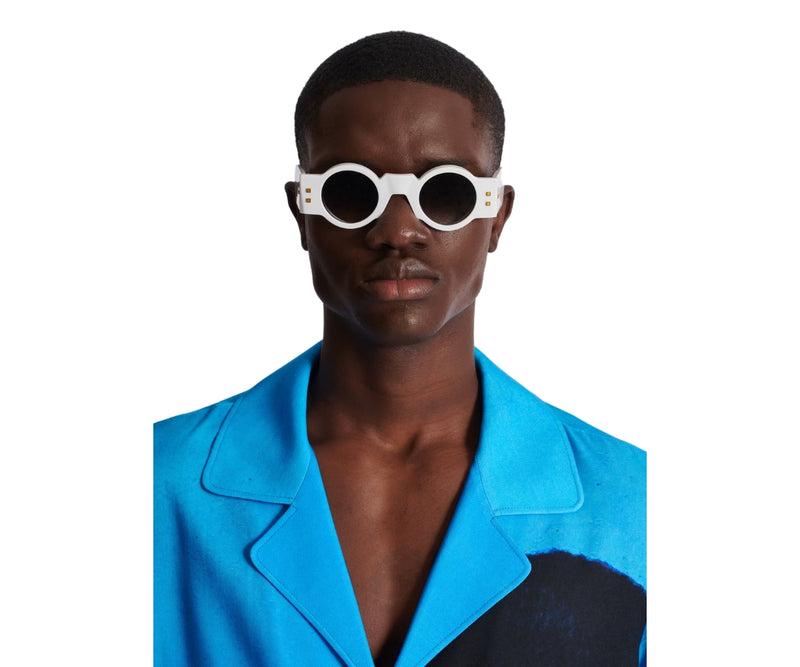 Balmain_Sunglasses_OLIVIER_BPS 159-C_42_model 1
