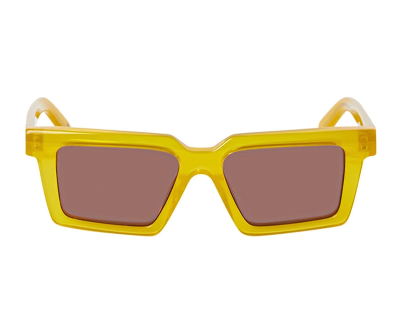 Off-White_Sunglasses_Windsor_OERI142_1864_52_0