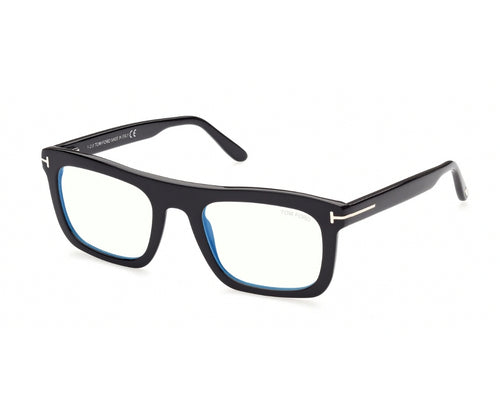 Tom Ford 5757-B 001 52