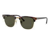 Rayban CLUBMASTER CLASSIC 3016 W0366 51