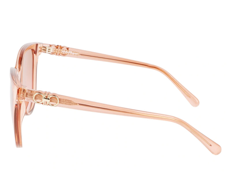 Ferragamo_Sunglasses_1056_838_57_90