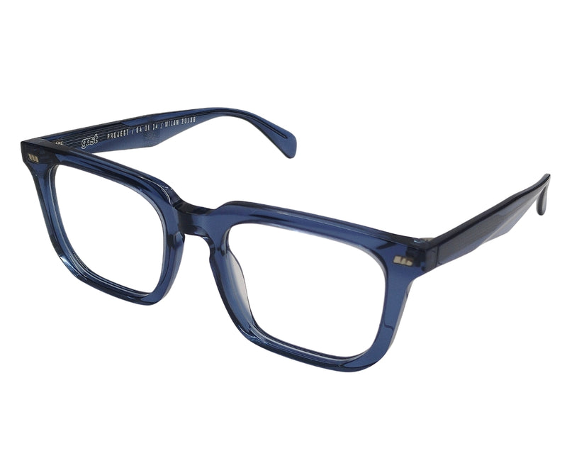 Gast_Glasses_SIRIO_SIR04_52_3045