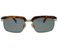 Ferragamo_Sunglasses_263_271_55_0 view 2