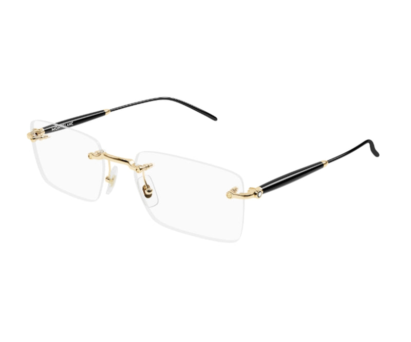 Montblanc_Glasses_0411O_001_55_3045