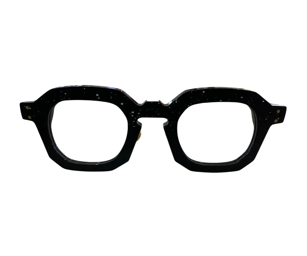 Buy Jean Philippe Joly Sunglasses Couture LIMITED EDITION BLACK