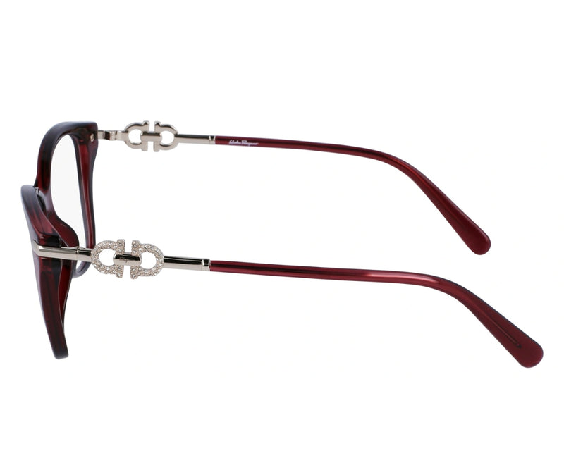 Ferragamo_Glasses_2937R_655_54_90