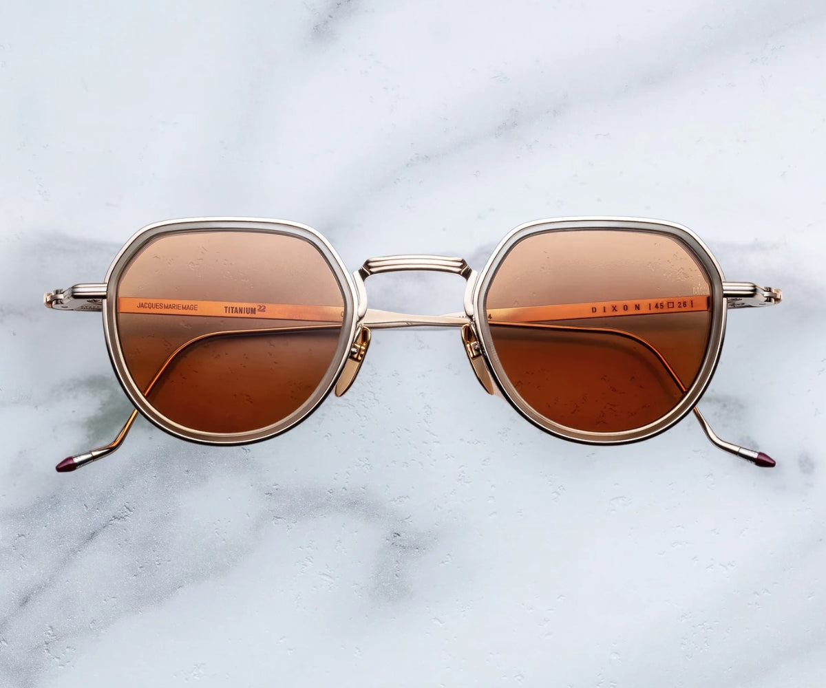 Jacques Marie Mage_Glasses_Dixon Darjeeling_45_0