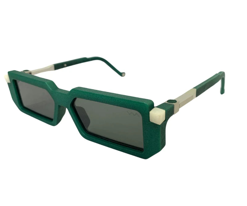 Vava Eyewear_Sunglasses_Suzanne Ciani_CL0019 (LIMITED EDITION)_GREEN_47_3045