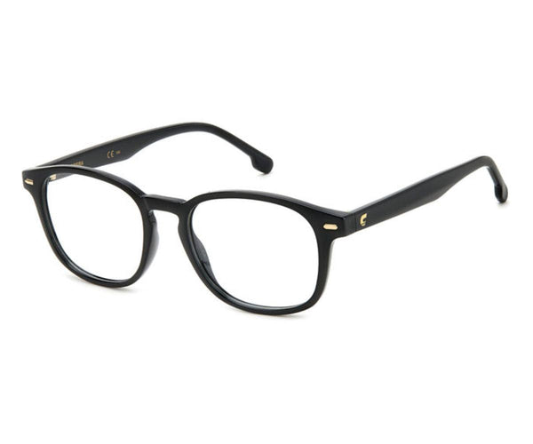 Carrera_Glasses_2043T_807_49_30