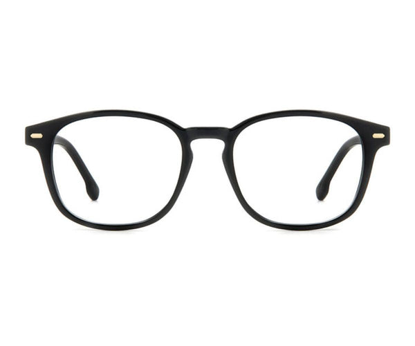 Carrera_Glasses_2043T_807_49_0