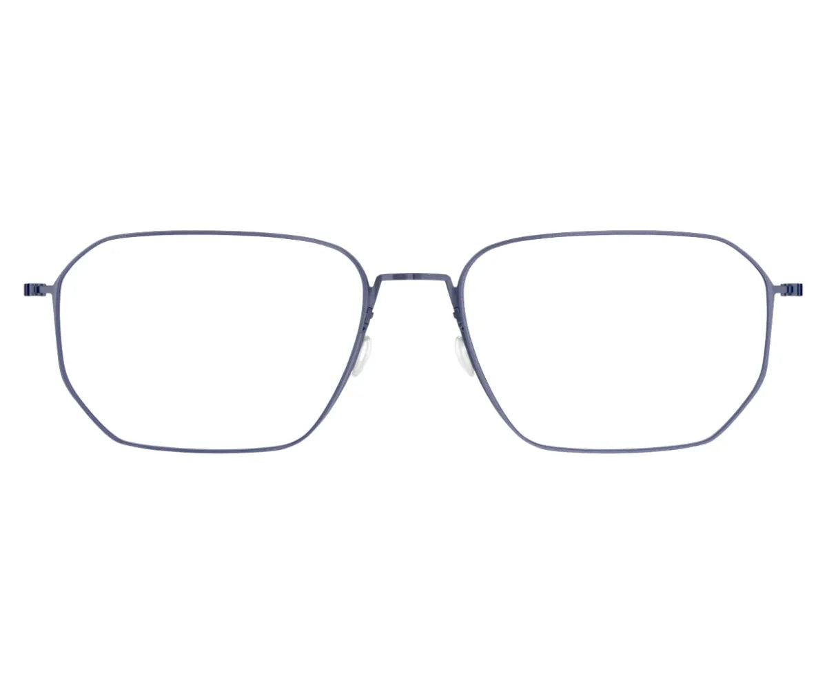 Lindberg_Glasses_Thintanium_5545 T850_PU13/P10 GR-55_56_0