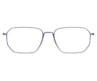 Lindberg_Glasses_Thintanium_5545 T850_PU13/P10 GR-55_56_0 view 2