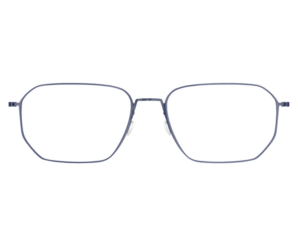 Lindberg_Glasses_Thintanium_5545 T850_PU13/P10 GR-55_56_0