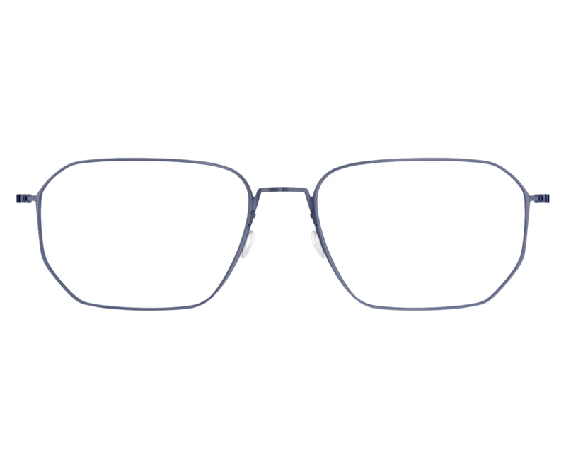 Lindberg_Glasses_Thintanium_5545 T850_PU13/P10 GR-55_56_0