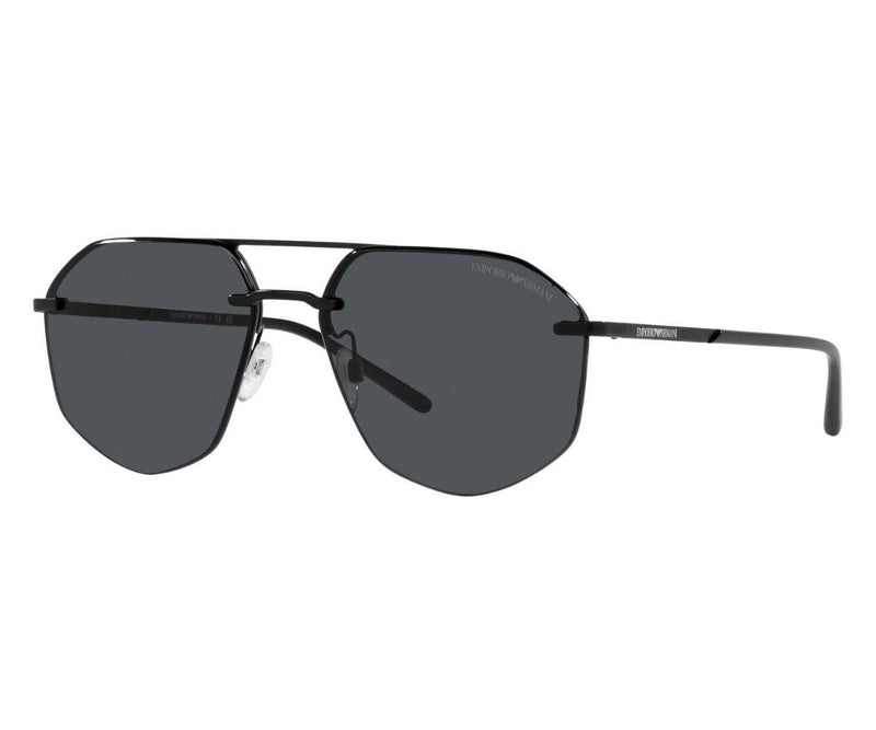 Emporio Armani_Sunglasses_2132_3001/87_59_45