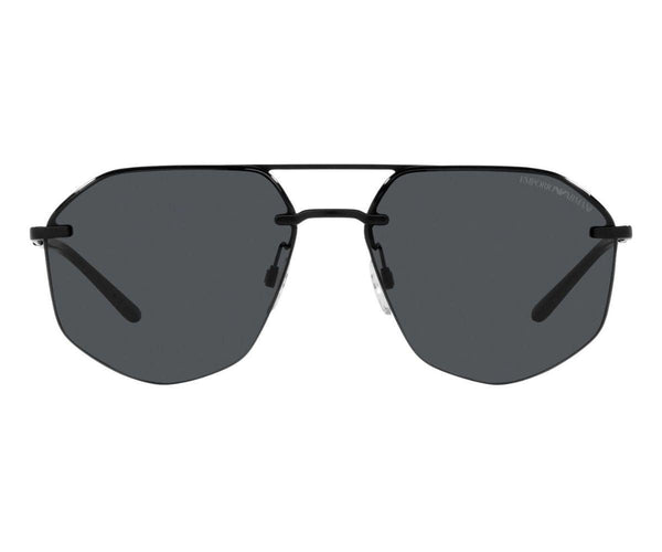 Emporio Armani_Sunglasses_2132_3001/87_59_0