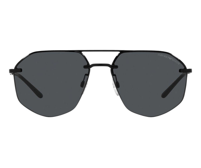 Emporio Armani_Sunglasses_2132_3001/87_59_0