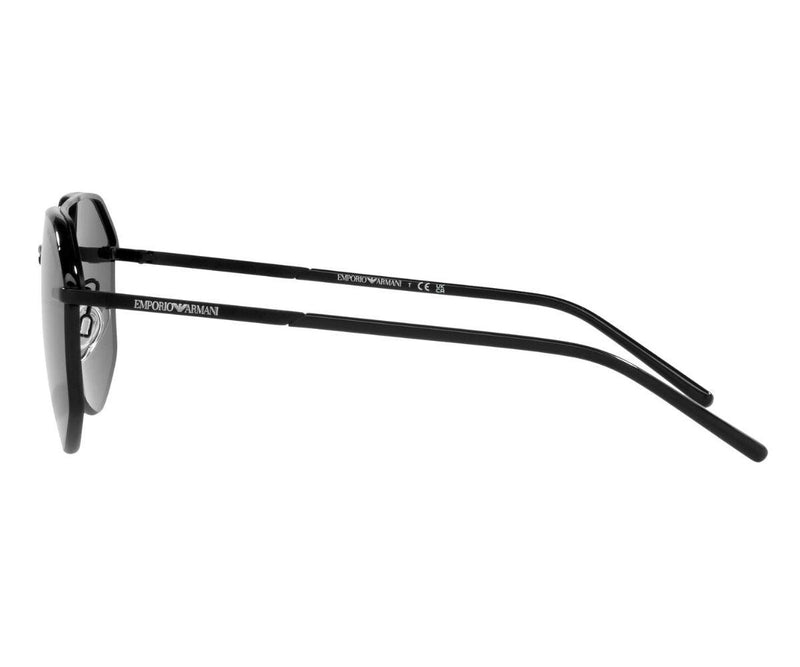 Emporio Armani_Sunglasses_2132_3001/87_59_90