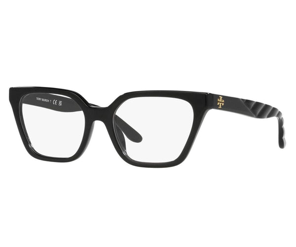 Tory Burch_Glasses_2133U_1709_53_45