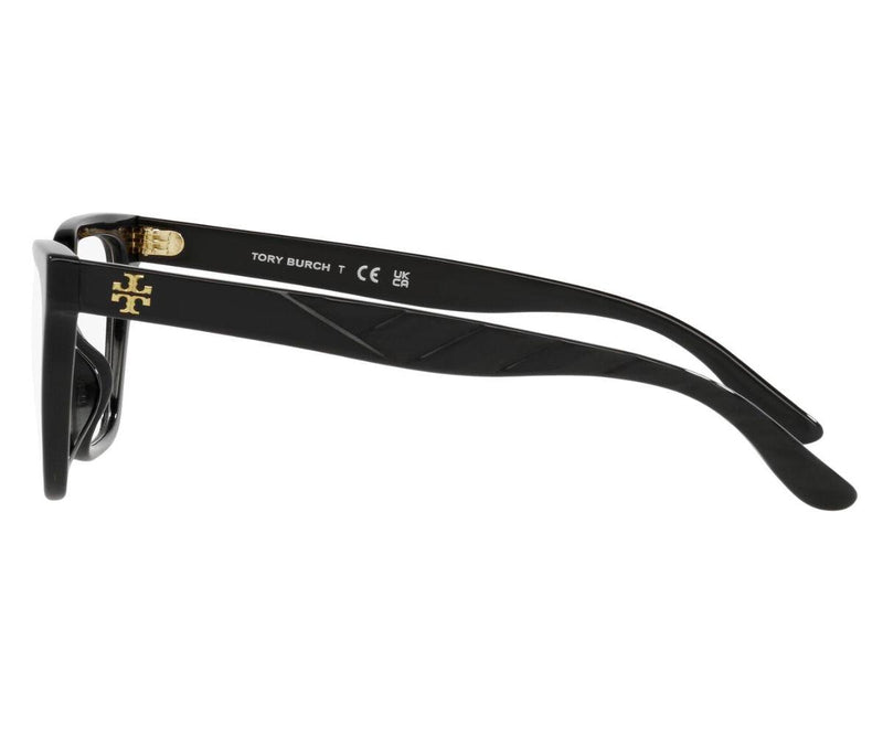 Tory Burch_Glasses_2133U_1709_53_90