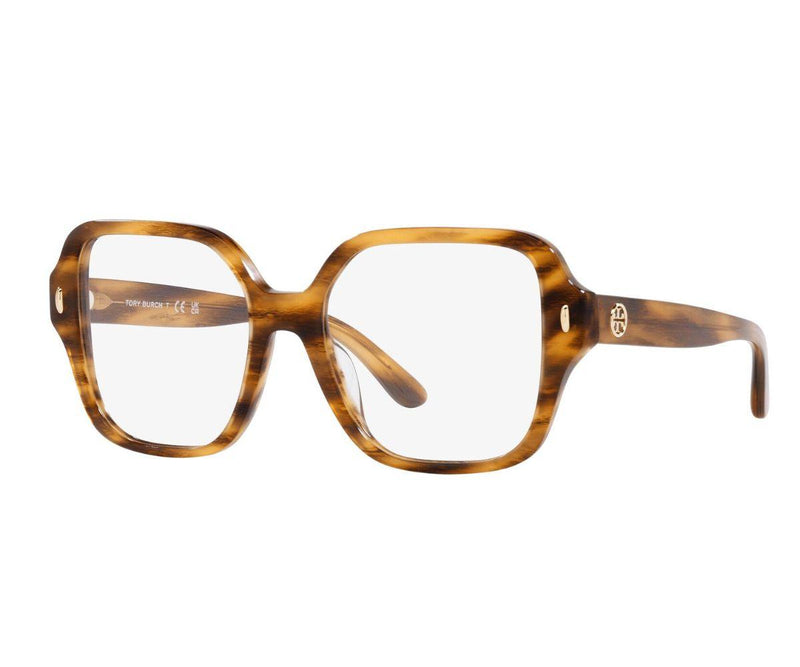 Tory Burch_Glasses_2134U_1838_54_30