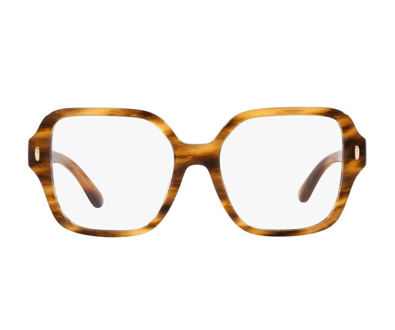 Tory Burch_Glasses_2134U_1838_54_0