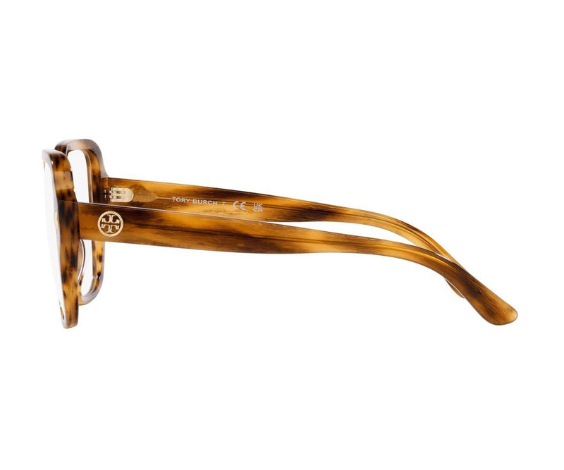 Tory Burch_Glasses_2134U_1838_54_90