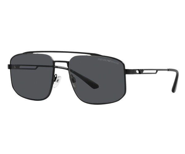 Emporio Armani_Sunglasses_2139_3001/87_57_45