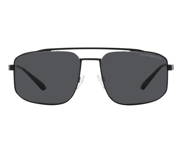 Emporio Armani_Sunglasses_2139_3001/87_57_0