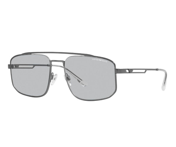 Emporio Armani_Sunglasses_2139_3003/87_57_30