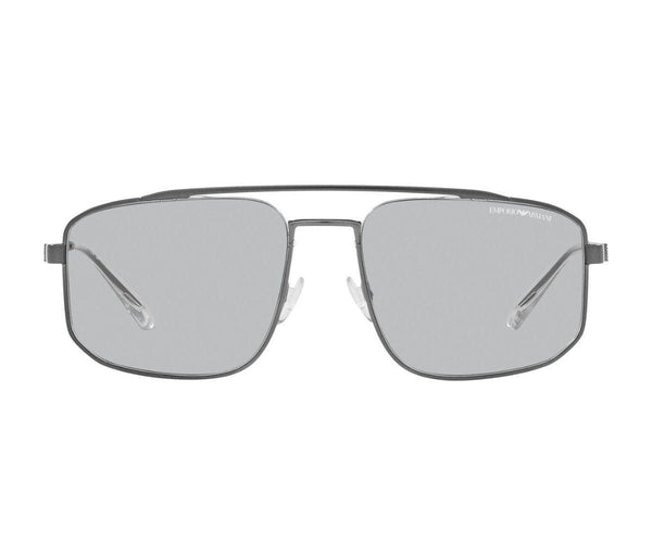 Emporio Armani_Sunglasses_2139_3003/87_57_0