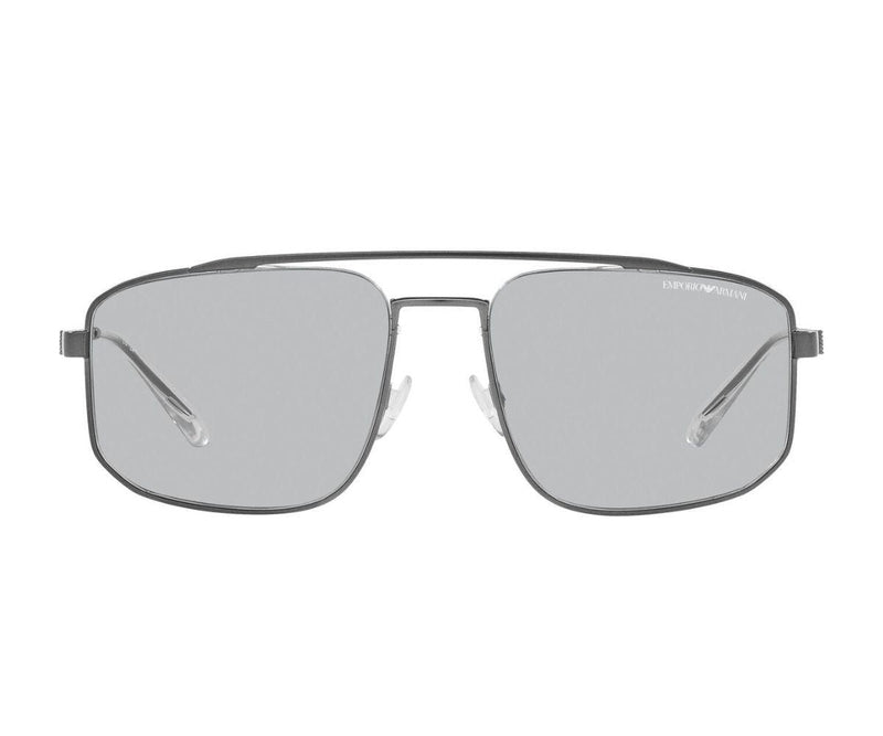 Emporio Armani_Sunglasses_2139_3003/87_57_0