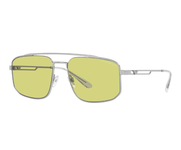 Emporio Armani_Sunglasses_2139_3045/2_57_30