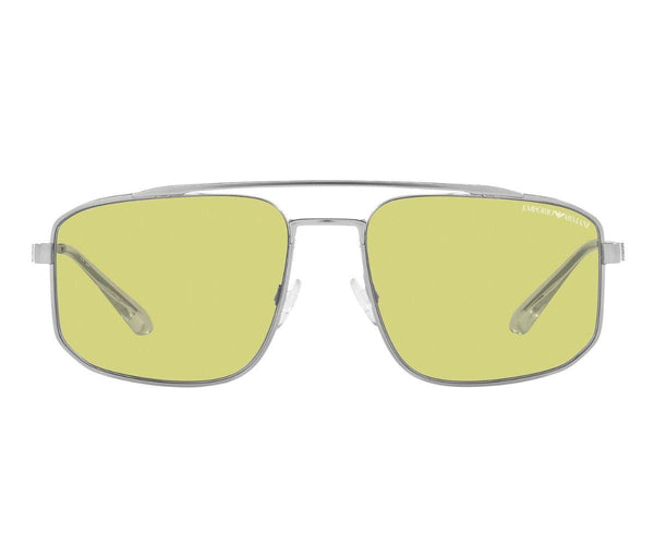 Emporio Armani_Sunglasses_2139_3045/2_57_0