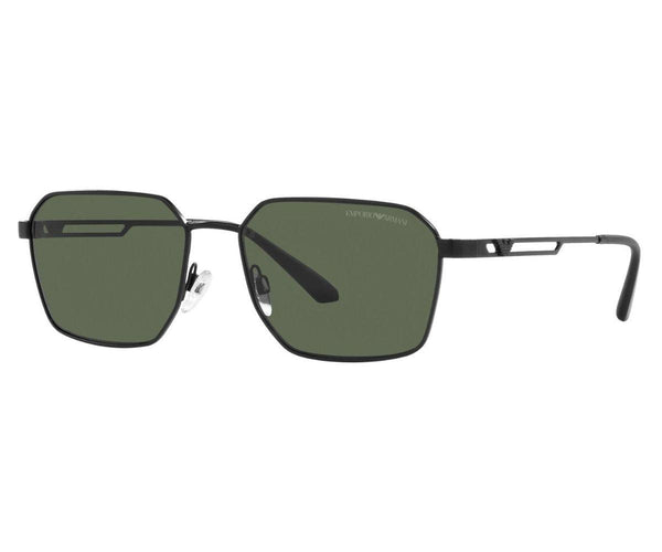 Emporio Armani_Sunglasses_2140_3001/71_57_45