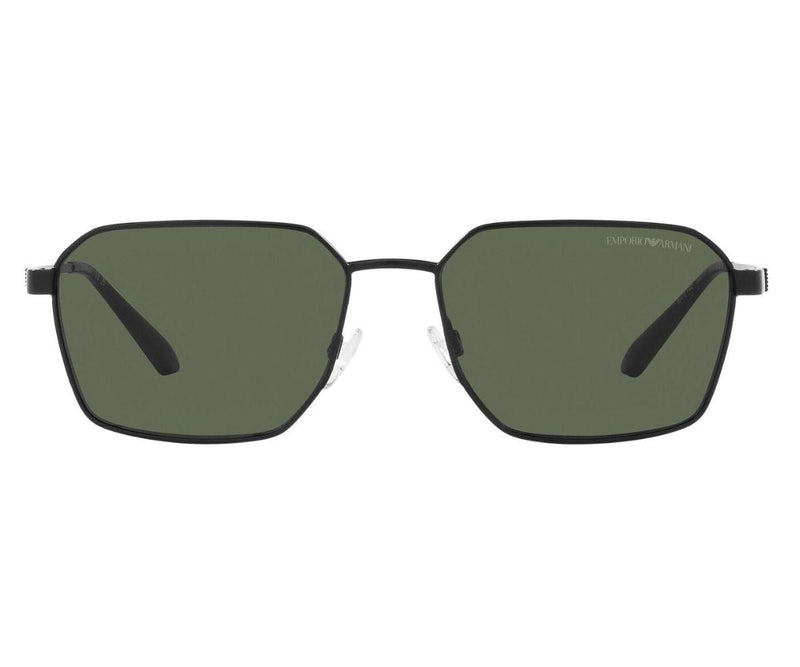 Emporio Armani_Sunglasses_2140_3001/71_57_0