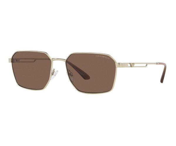 Emporio Armani_Sunglasses_2140_3002/73_57_45