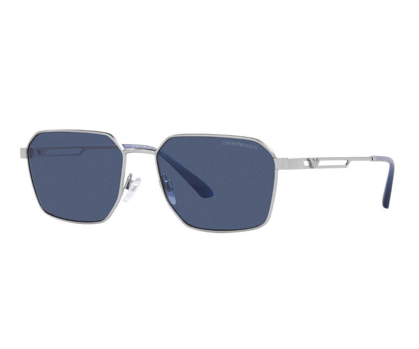 Emporio Armani_Sunglasses_2140_3045/80_57_30