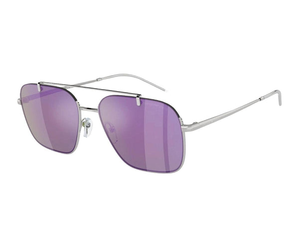 Emporio Armani_Sunglasses_2150_3015/4V_57_30