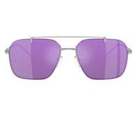 Emporio Armani_Sunglasses_2150_3015/4V_57_0 view 2