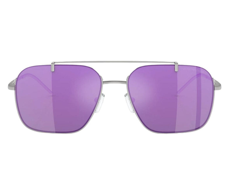 Emporio Armani_Sunglasses_2150_3015/4V_57_0