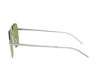 Emporio Armani_Sunglasses_2150_3015/4V_57_90 view 3