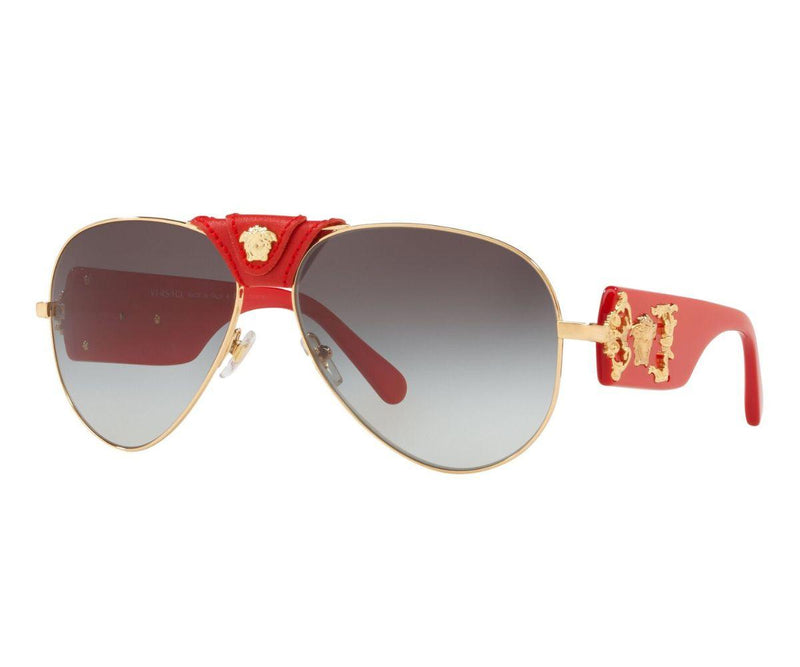 Versace_Sunglasses_2150Q_1002/11_62_30