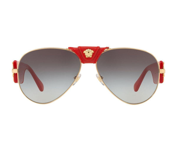 Versace_Sunglasses_2150Q_1002/11_62_0