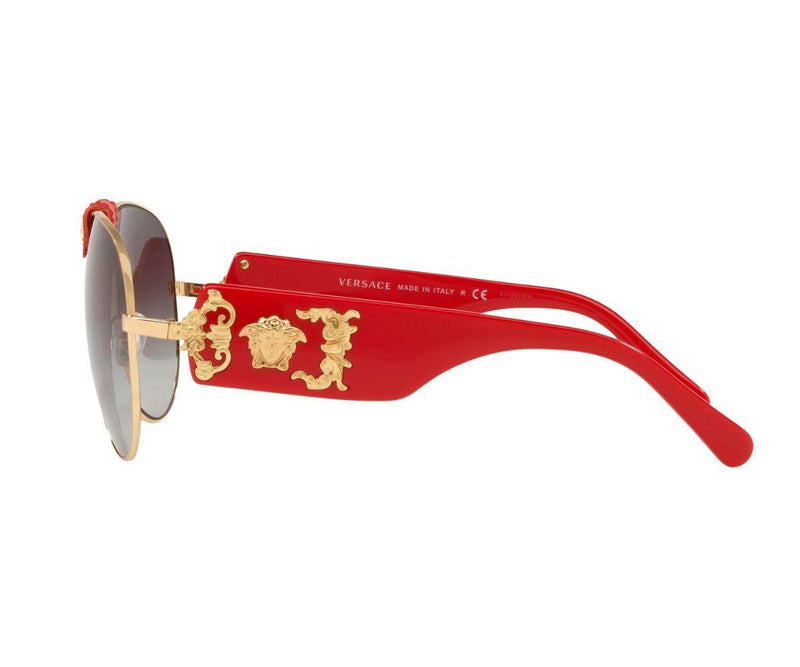 Versace_Sunglasses_2150Q_1002/11_62_90