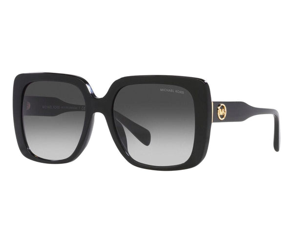 Michael Kors_Sunglasses_2183U_3005/8G_55_45