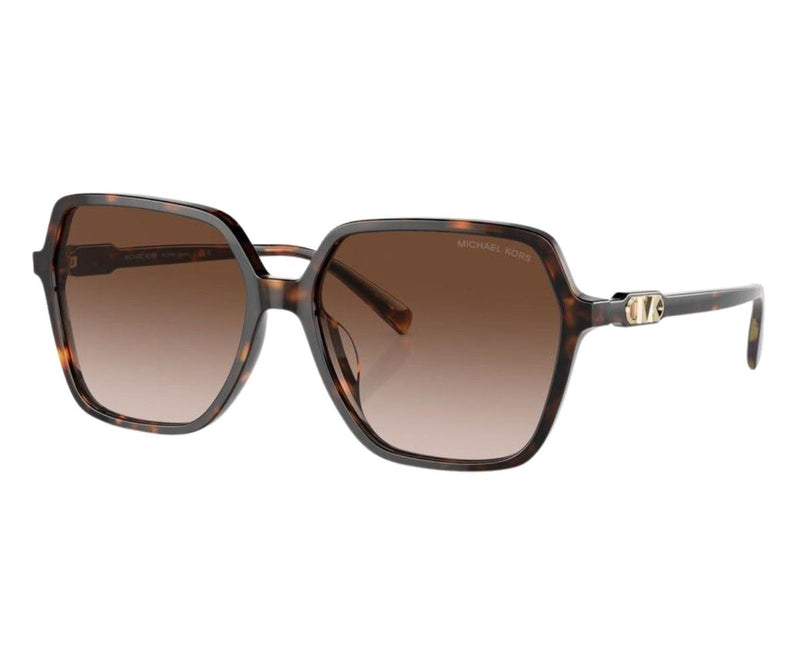 Michael Kors_Sunglasses_2196U_3006/13_58_30