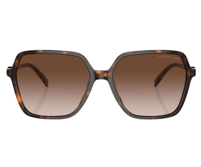 Michael Kors_Sunglasses_2196U_3006/13_58_0